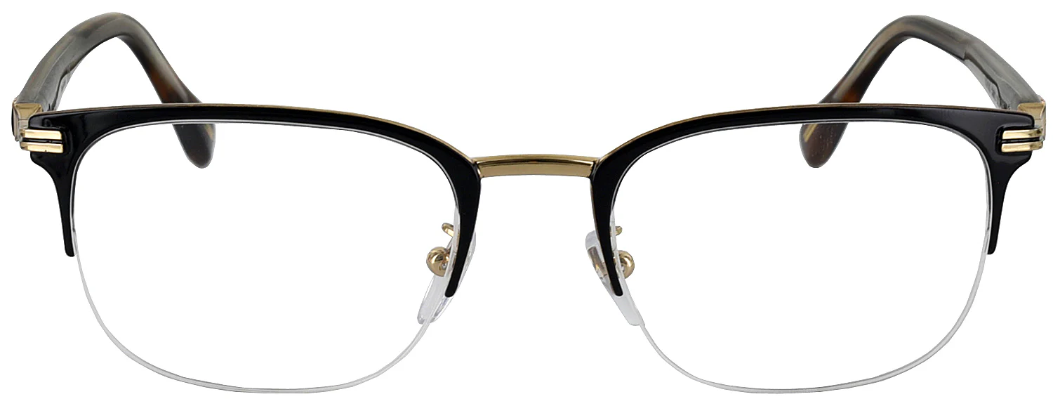 dunhill 080 Progressive No Line Bifocal - Image 10