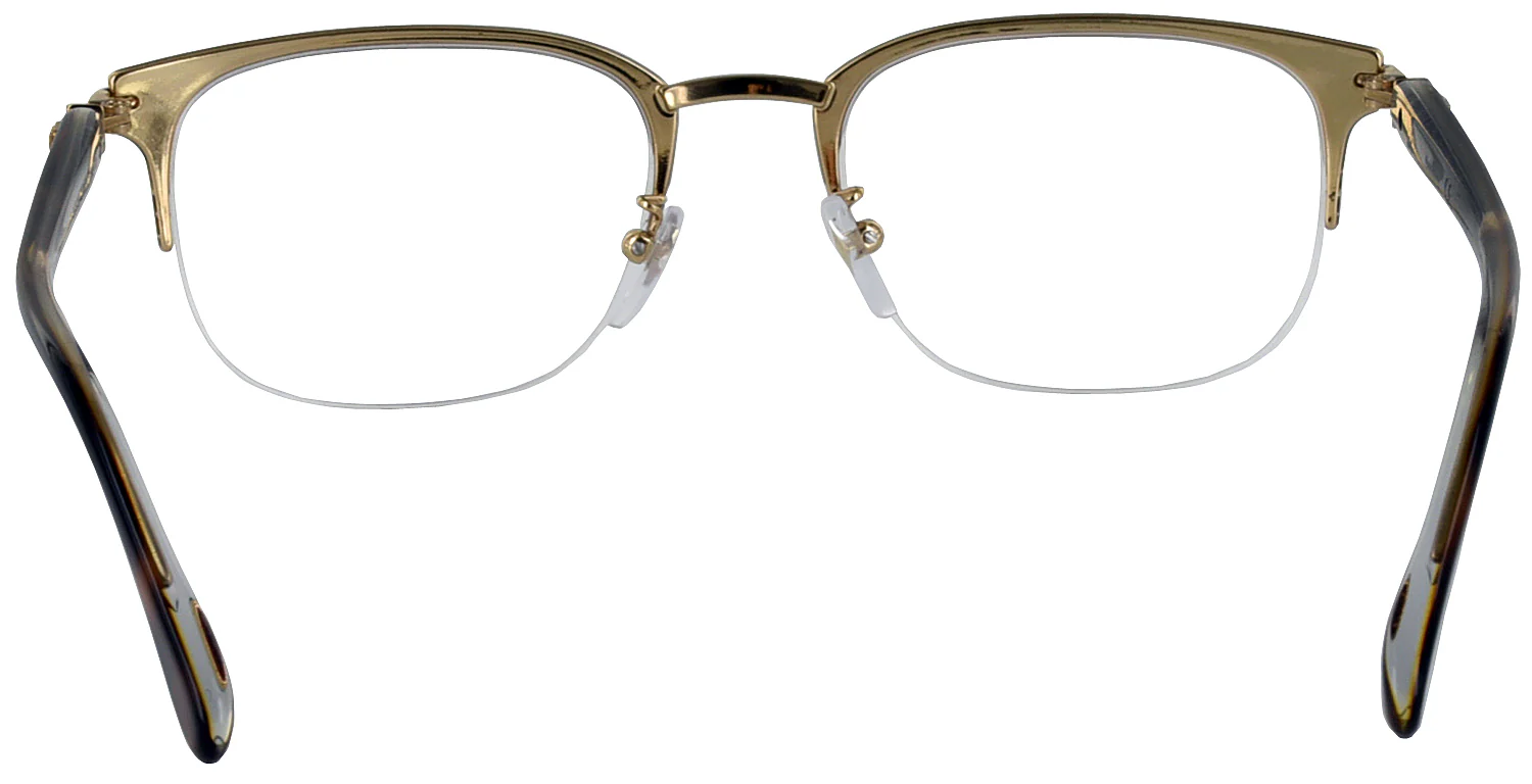 dunhill 080 Progressive No Line Bifocal - Image 12