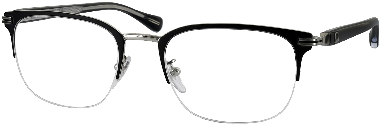 dunhill 080 Progressive No Line Bifocal - Image 5