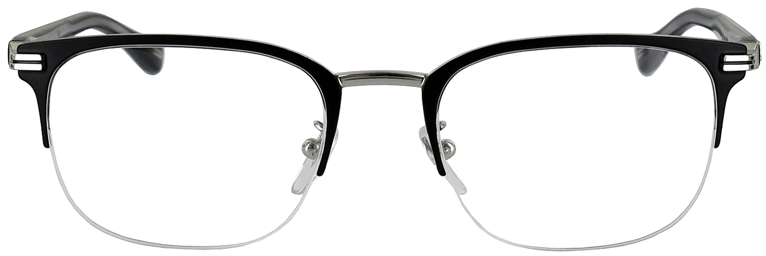 dunhill 080 Progressive No Line Bifocal - Image 6