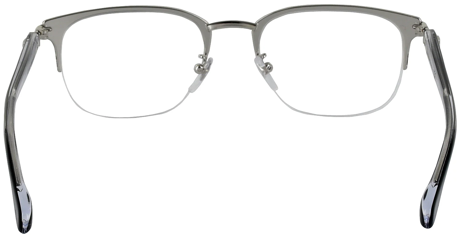 dunhill 080 Progressive No Line Bifocal - Image 8