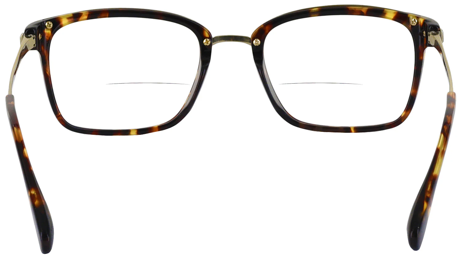 dunhill 081 Bifocal - Image 4