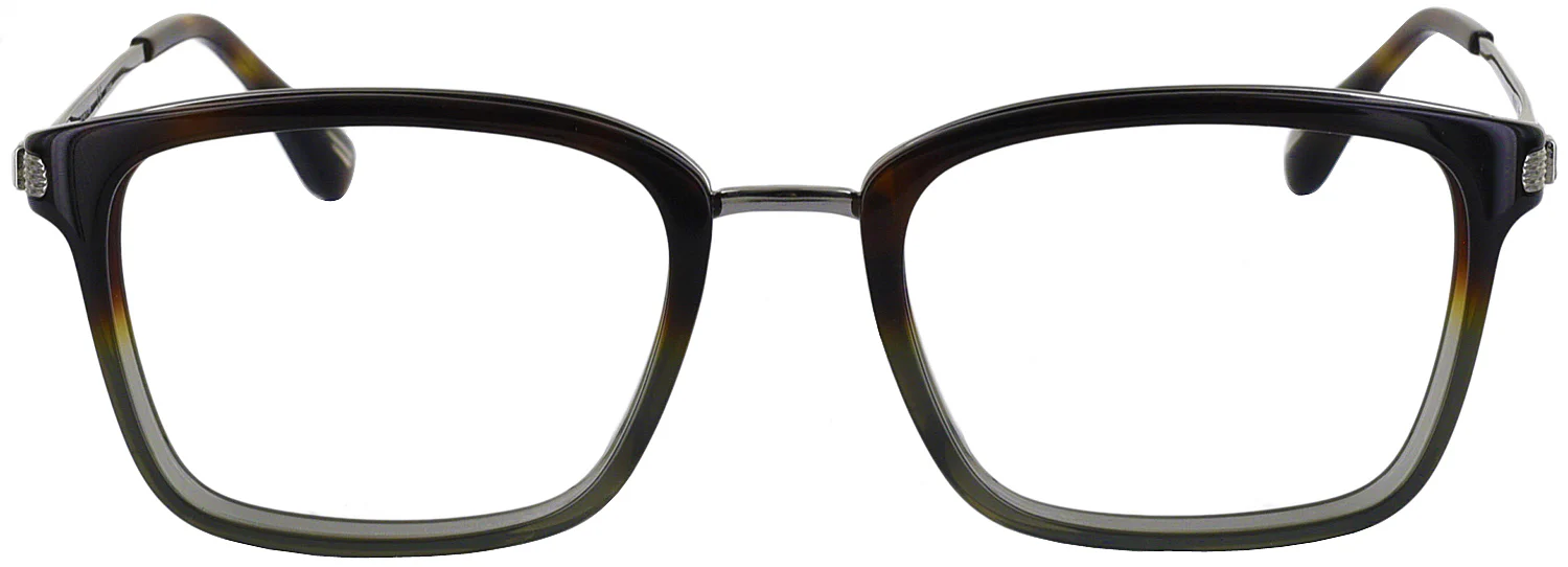 dunhill 081 Computer Style Progressive - Image 10