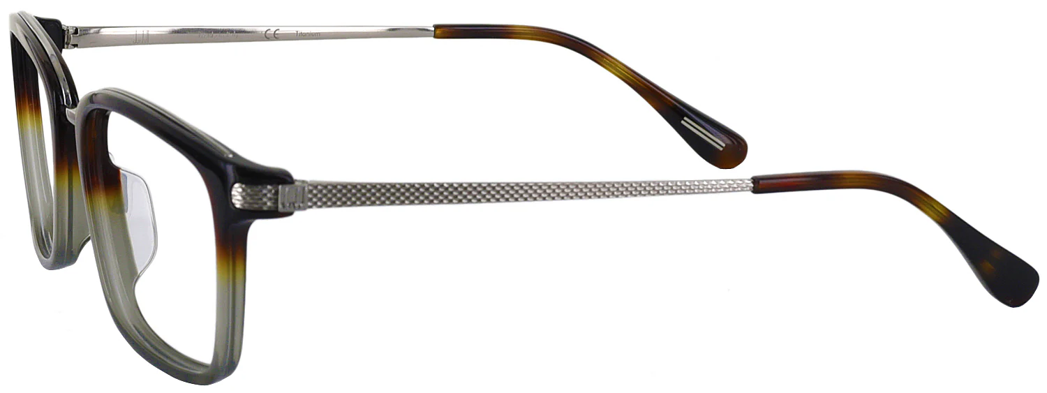 dunhill 081 Computer Style Progressive - Image 11