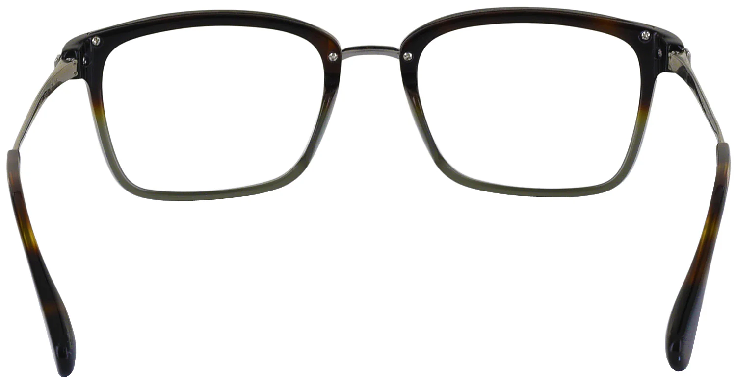 dunhill 081 Computer Style Progressive - Image 12