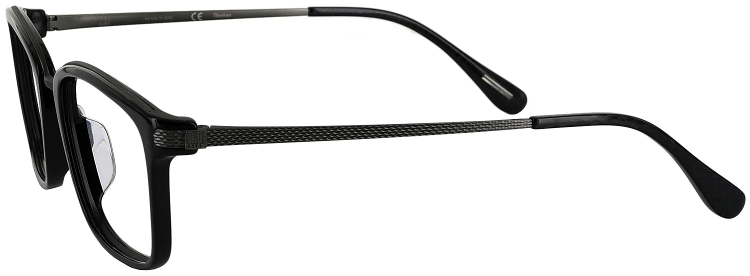 dunhill 081 Computer Style Progressive - Image 3