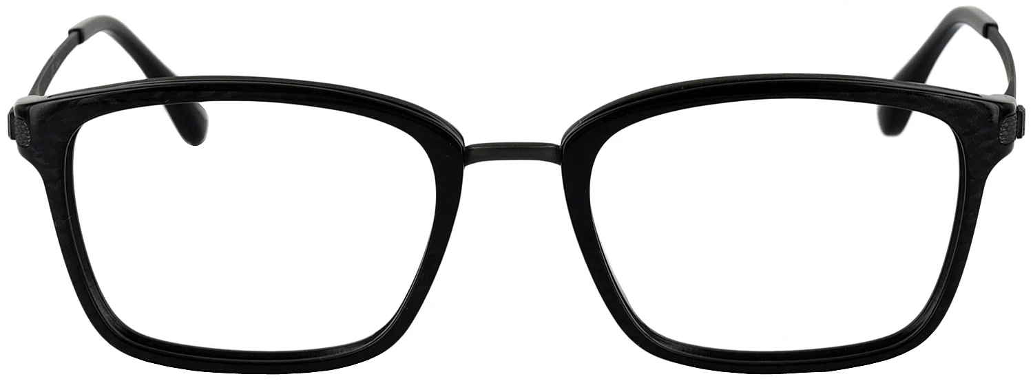 dunhill 081 Progressive No Line Bifocal - Image 2