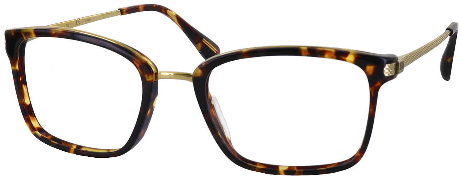 dunhill 081 Progressive No Line Bifocal - Image 5