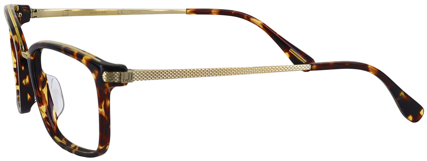 dunhill 081 Progressive No Line Bifocal - Image 7