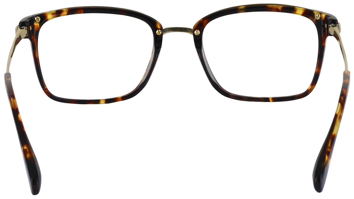 dunhill 081 Progressive No Line Bifocal - Image 8