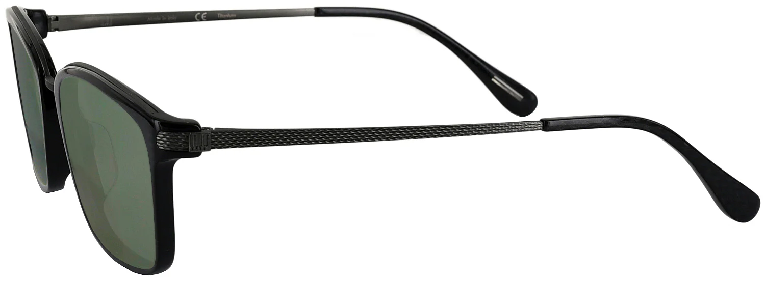 dunhill 081 Progressive No Line Reading Sunglasses - Image 3