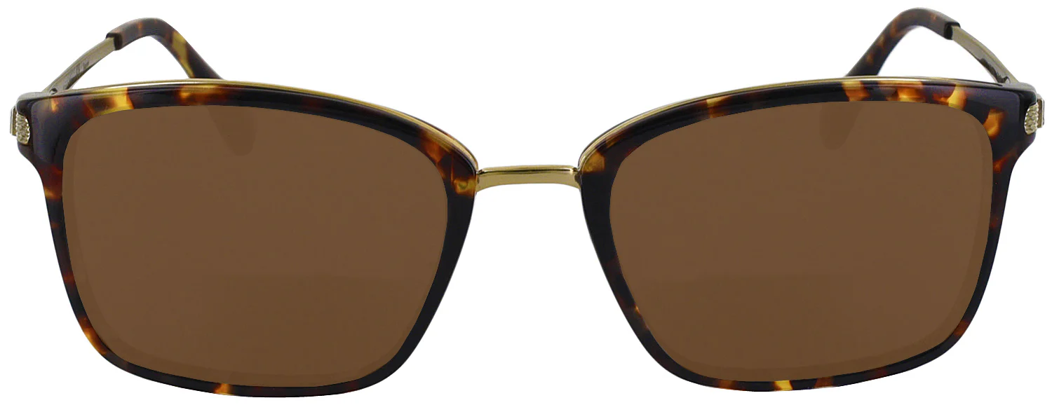 dunhill 081 Progressive No Line Reading Sunglasses - Image 6