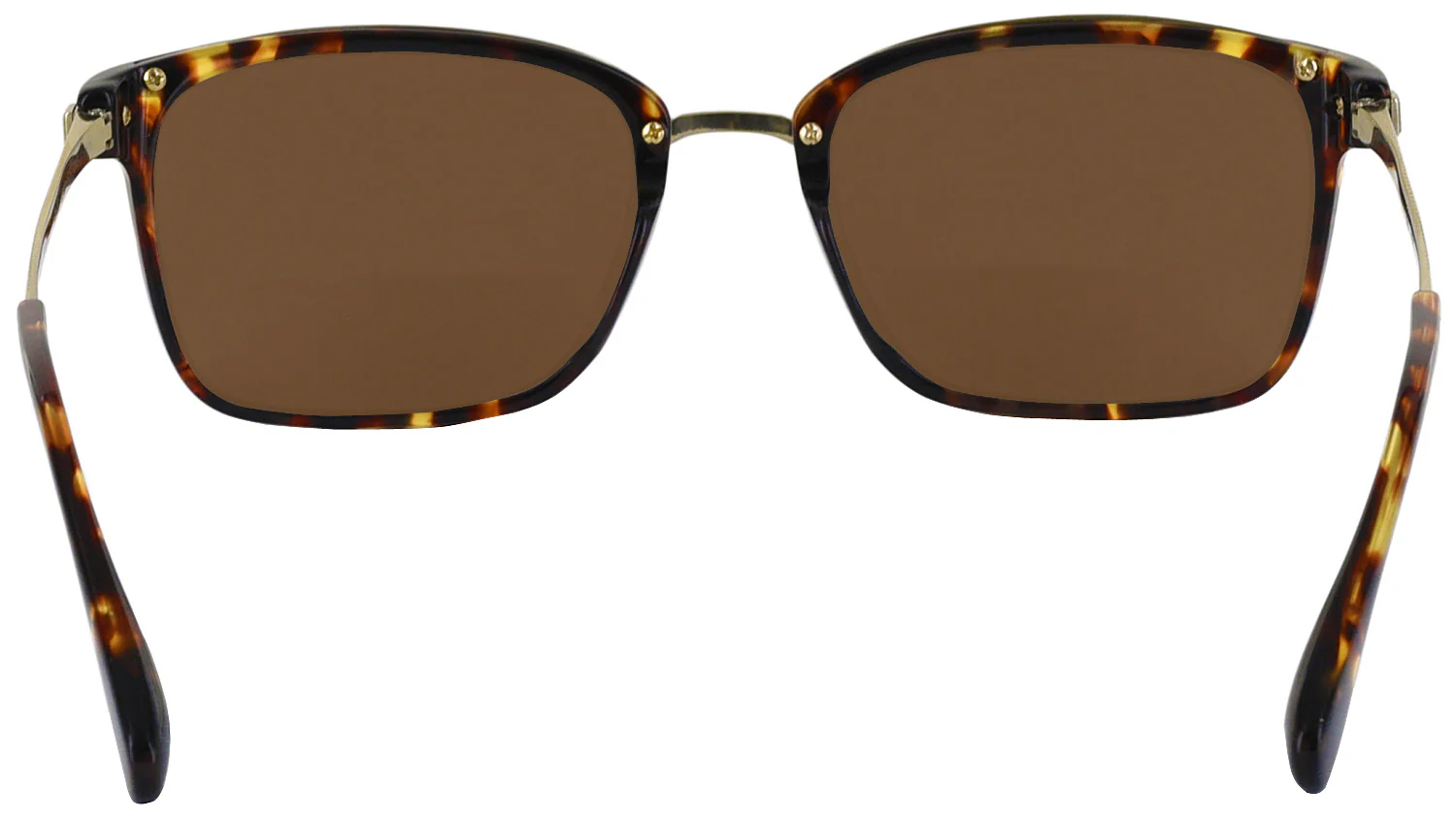 dunhill 081 Progressive No Line Reading Sunglasses - Image 8