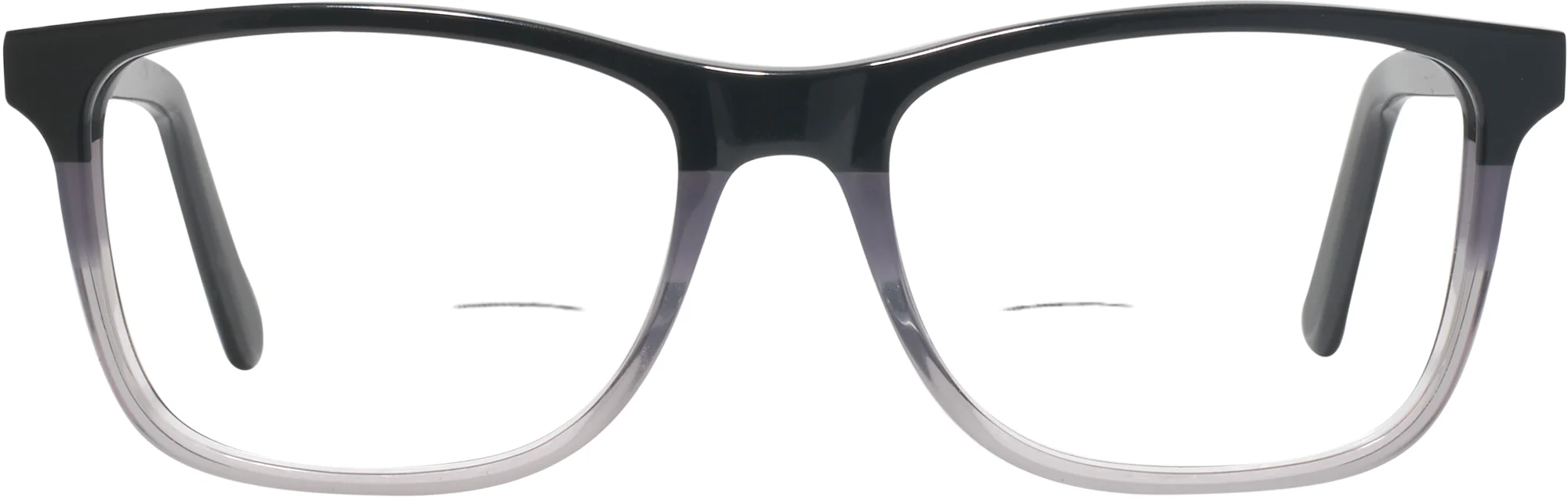 Eagle Eye Bifocal - Image 2