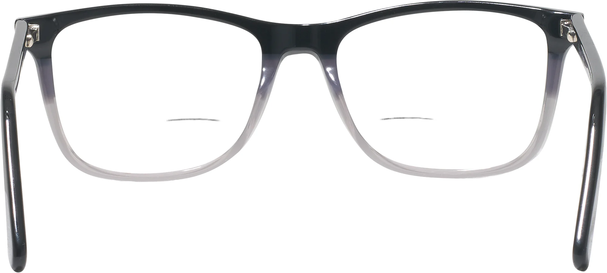 Eagle Eye Bifocal - Image 4