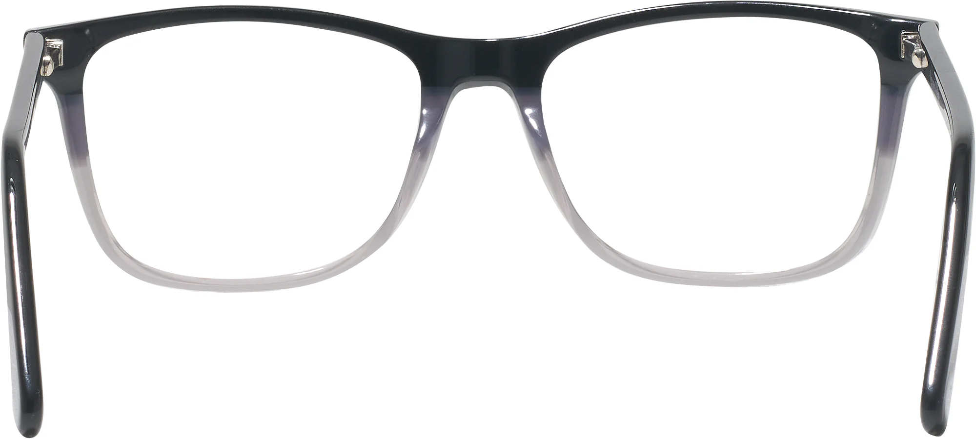 Eagle Eye Single Vision Full Frame - Image 4