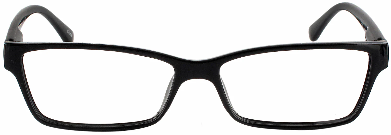 Edge Single Vision Full Frame - Image 2