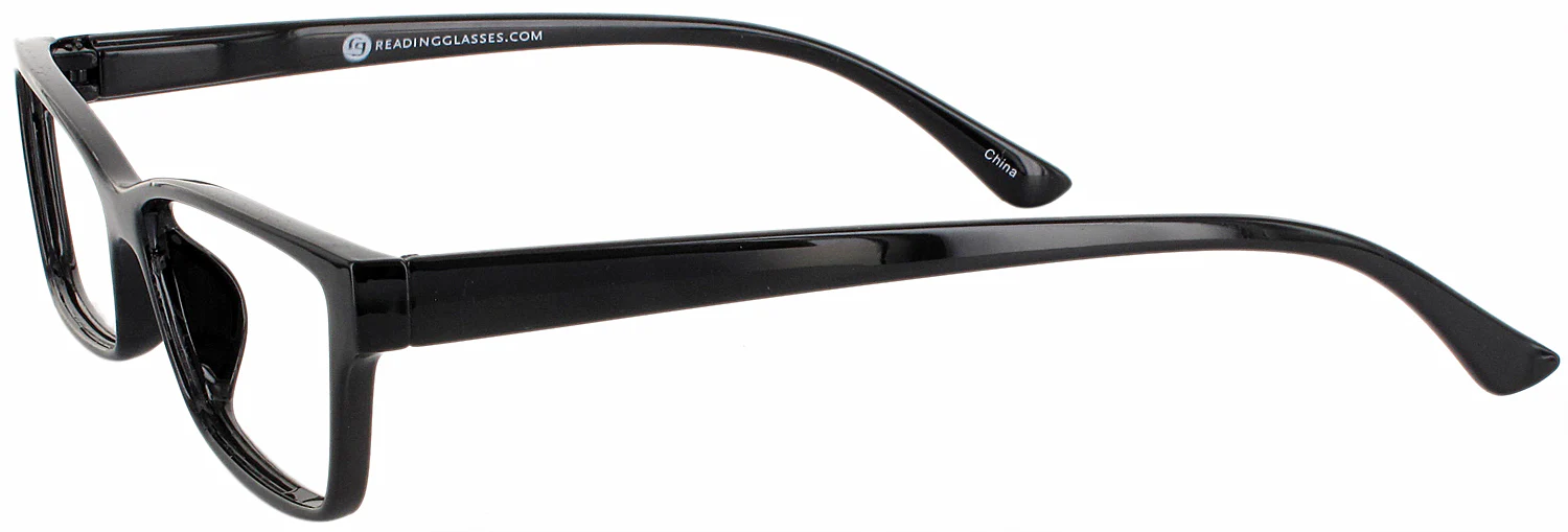 Edge Single Vision Full Frame - Image 3