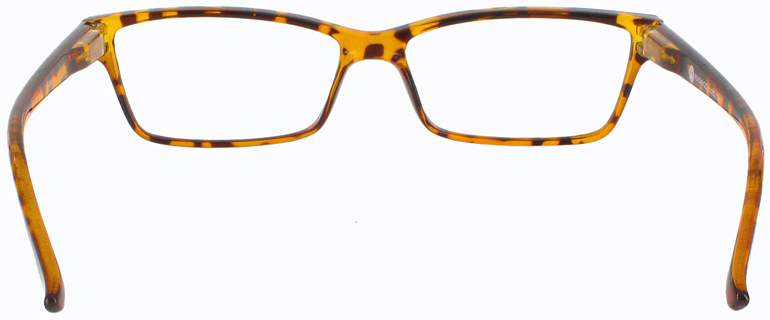 Edge Single Vision Full Frame - Image 8