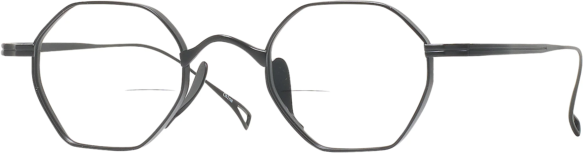 Edsal Bifocal - Image 16