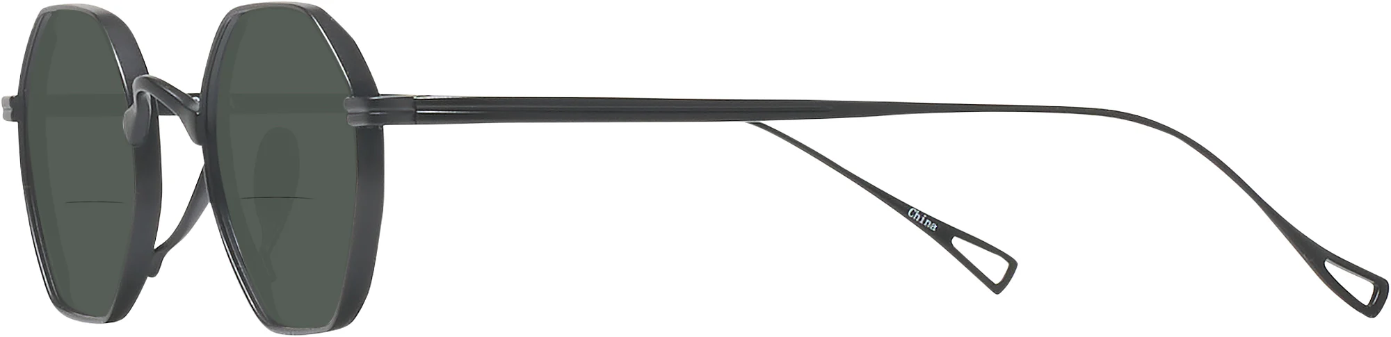 Edsal Bifocal - Image 18