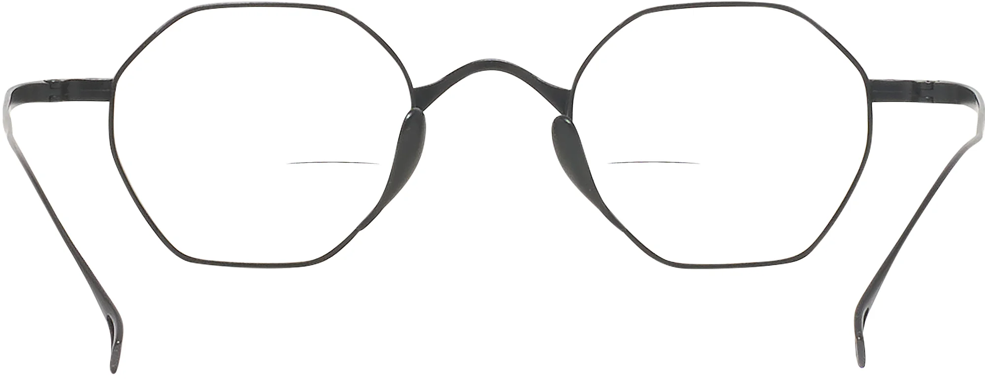 Edsal Bifocal - Image 19