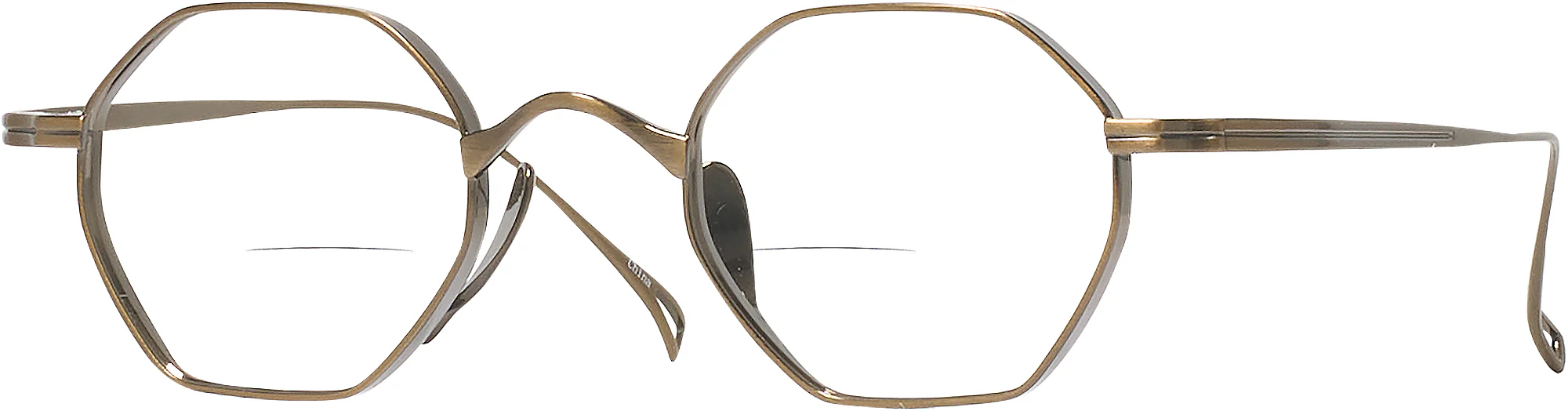 Edsal Bifocal - Image 20