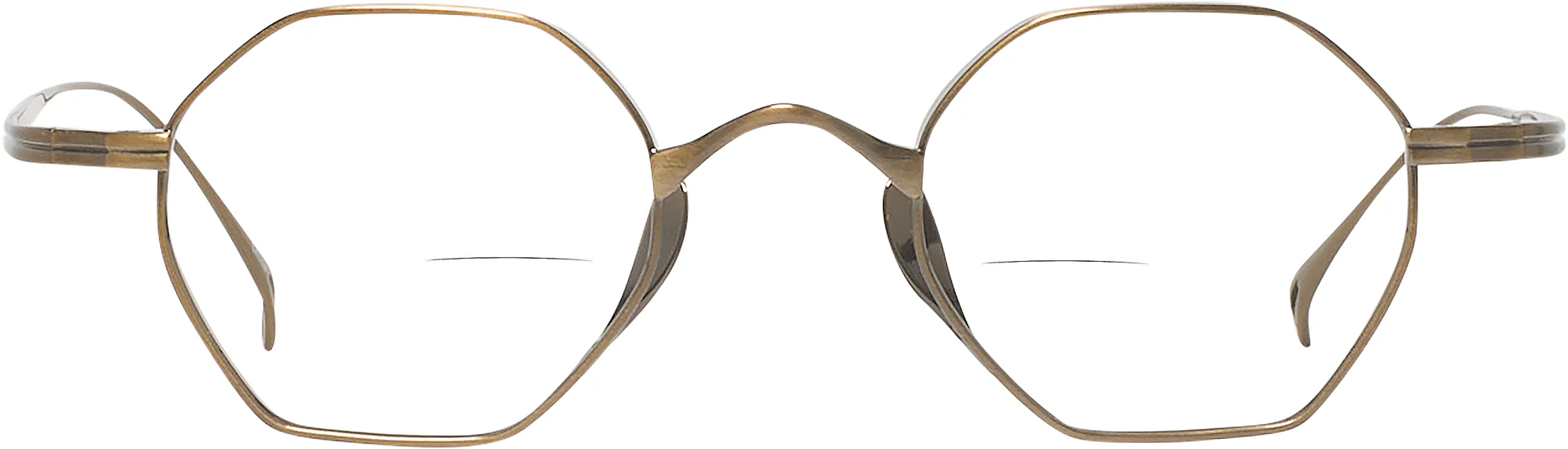 Edsal Bifocal - Image 21