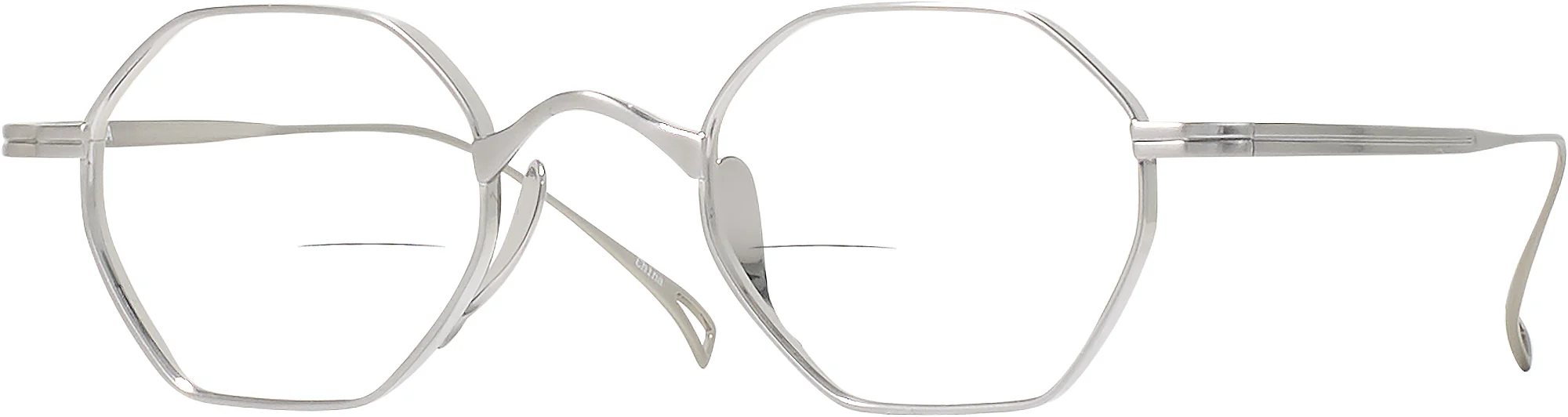 Edsal Bifocal - Image 24