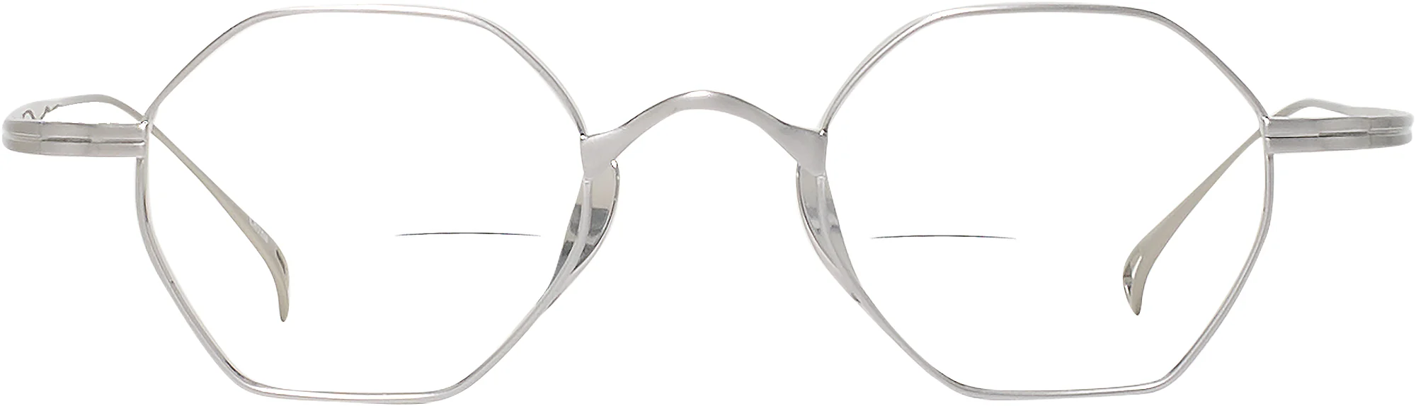 Edsal Bifocal - Image 25