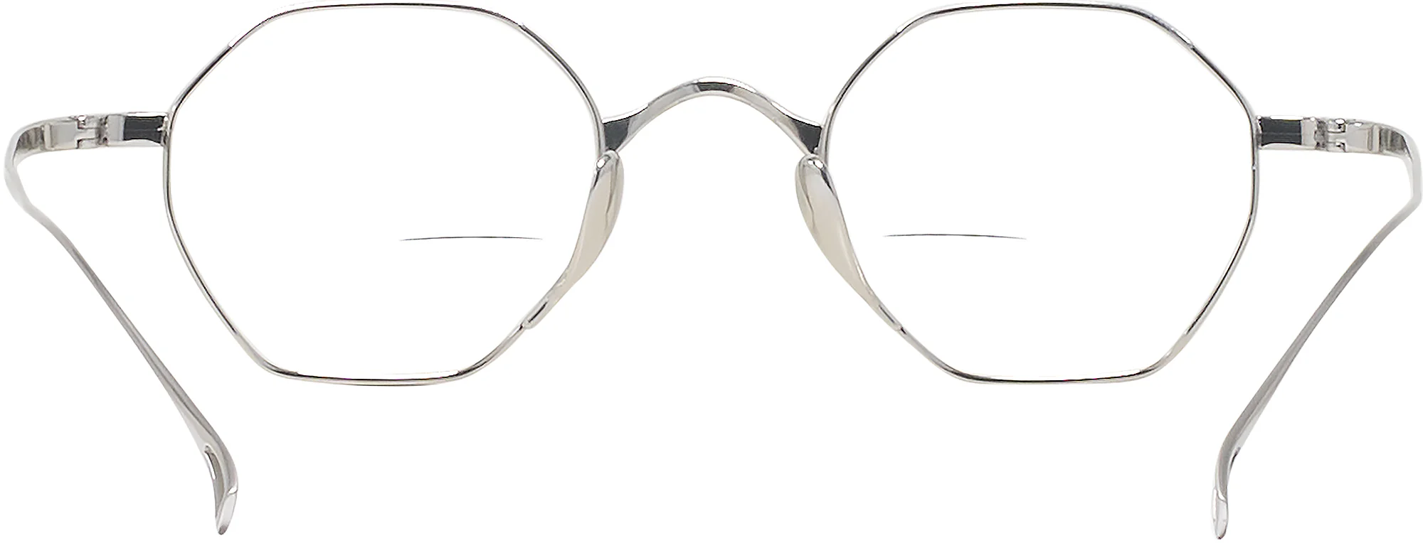 Edsal Bifocal - Image 27