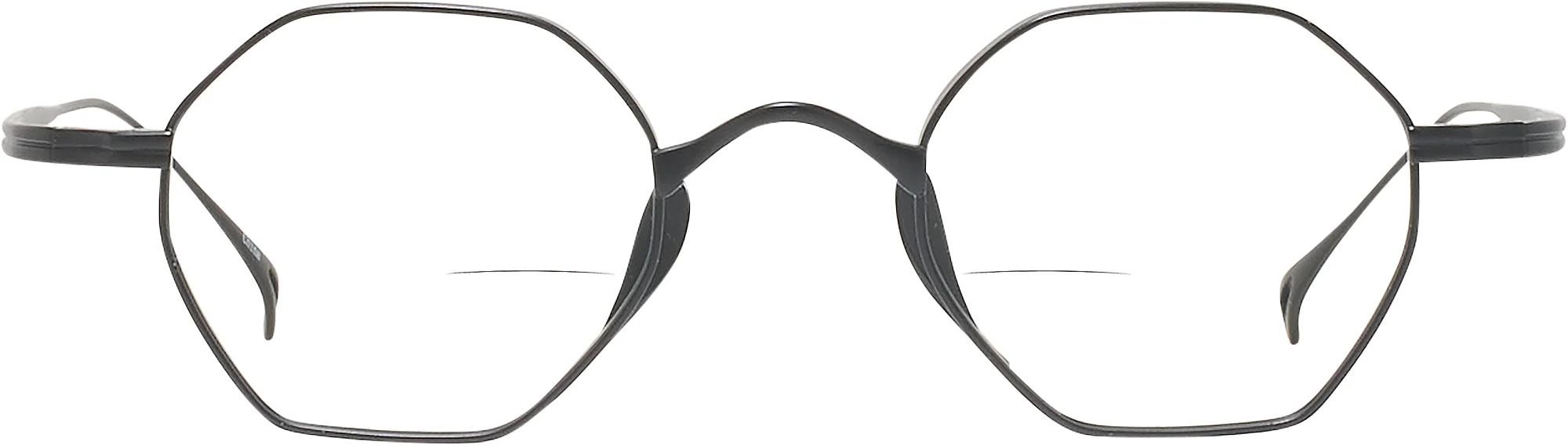 Edsal Bifocal - Image 29