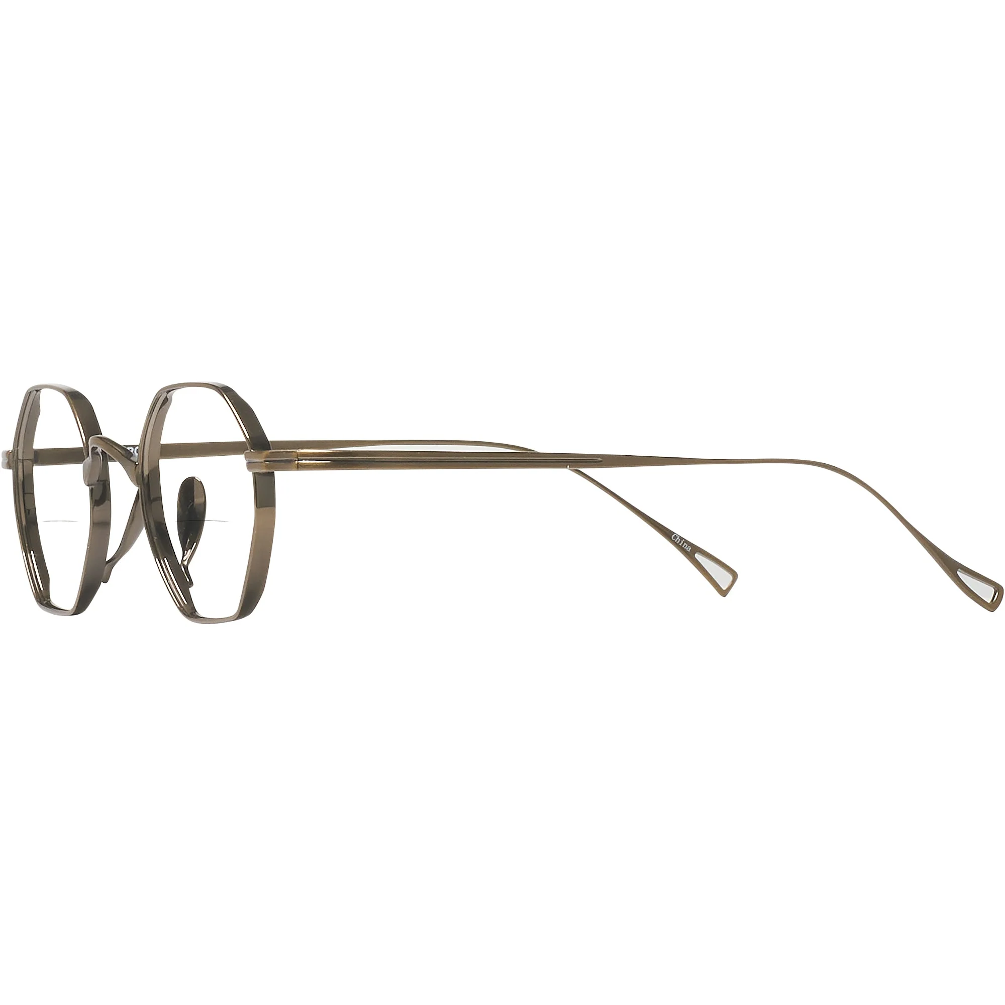 Edsal Bifocal - Image 3