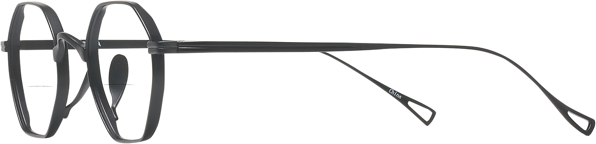 Edsal Bifocal - Image 30