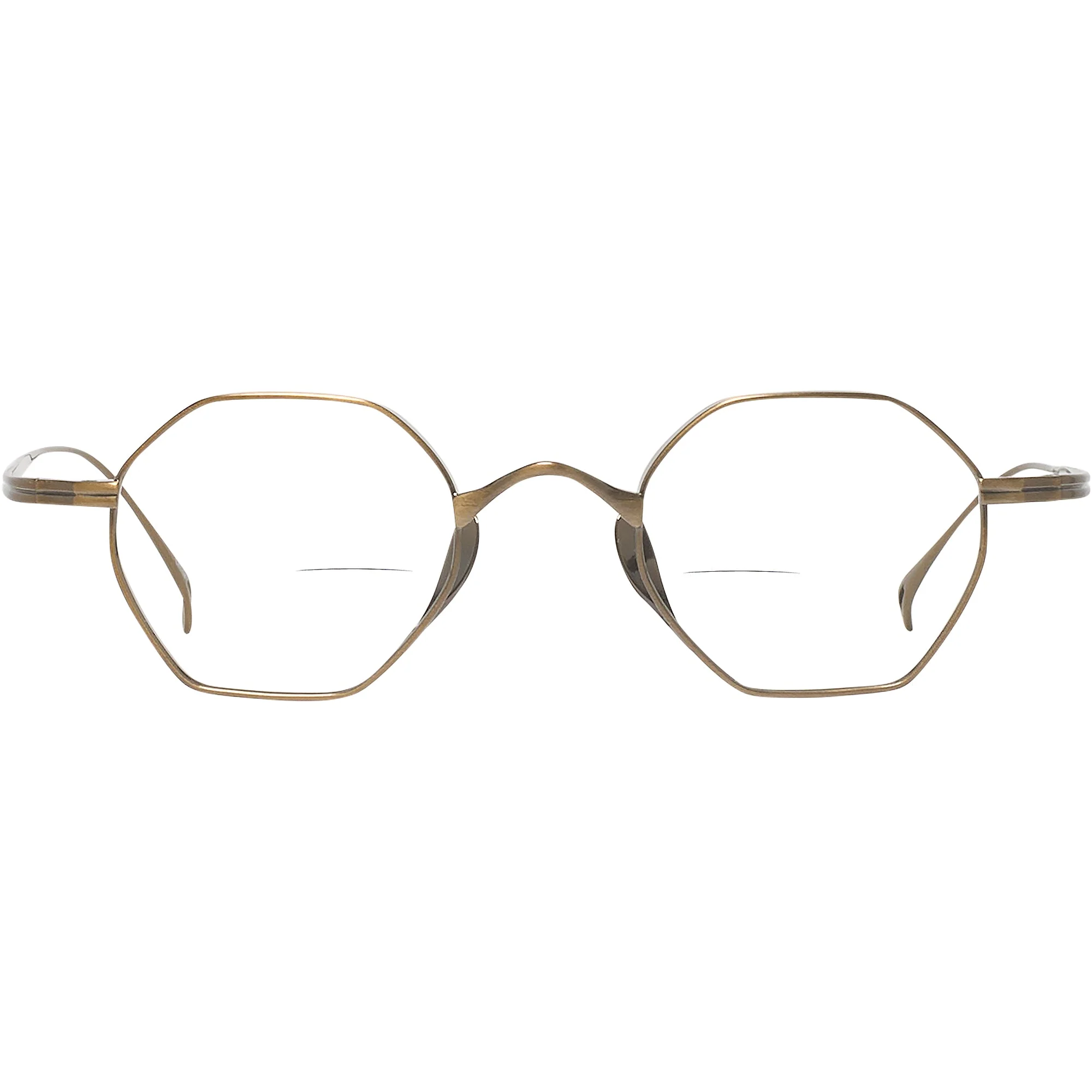 Edsal Bifocal - Image 33