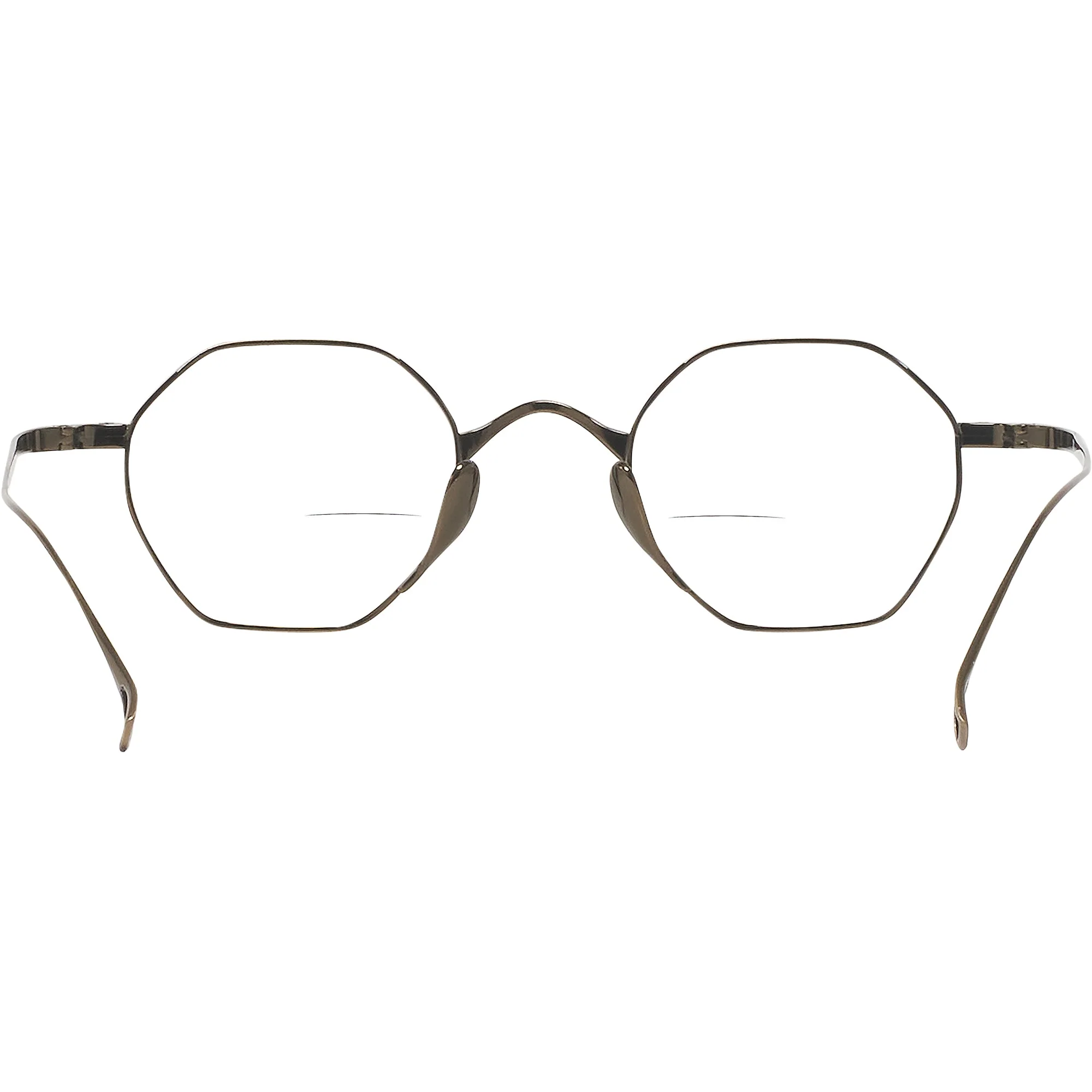 Edsal Bifocal - Image 4