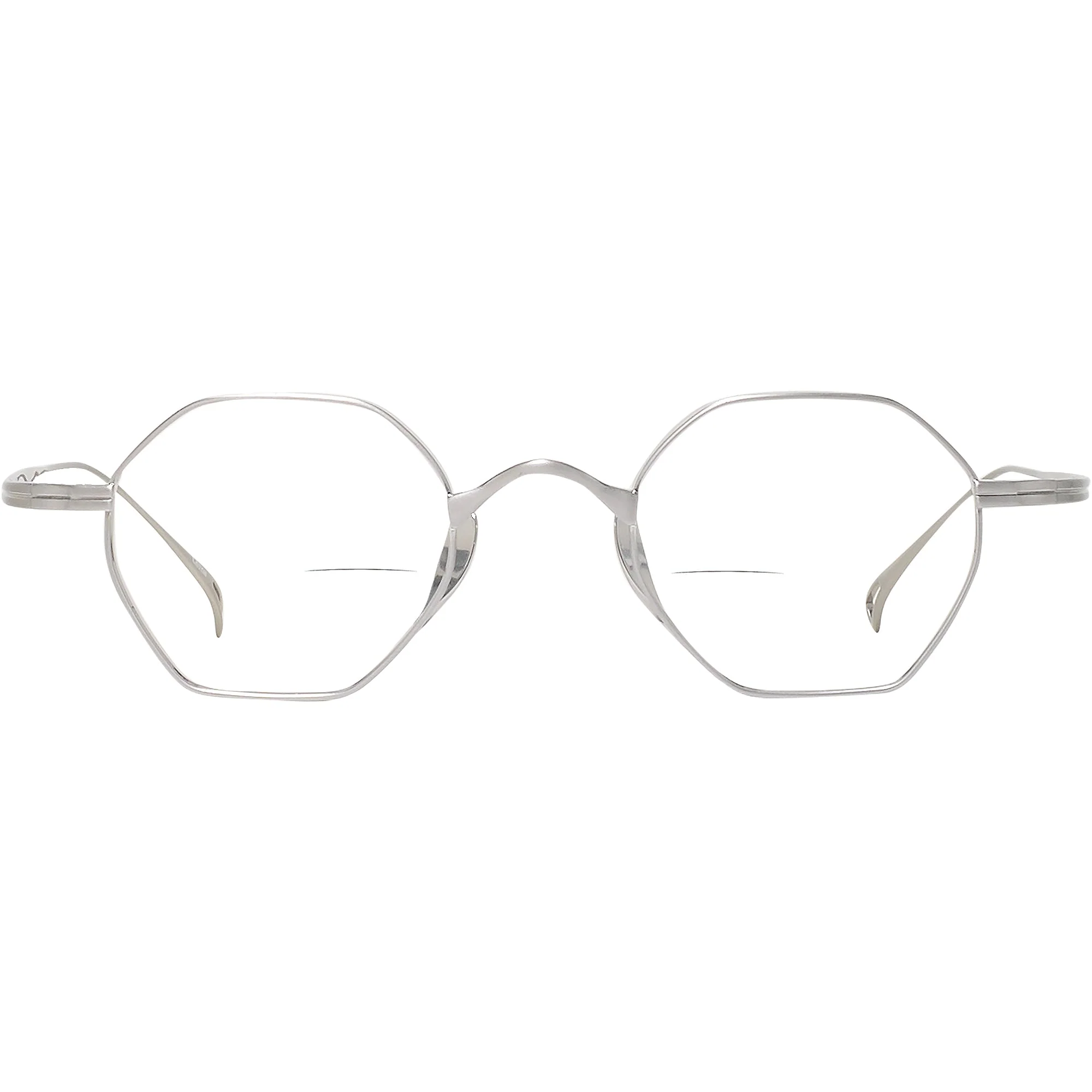 Edsal Bifocal - Image 41