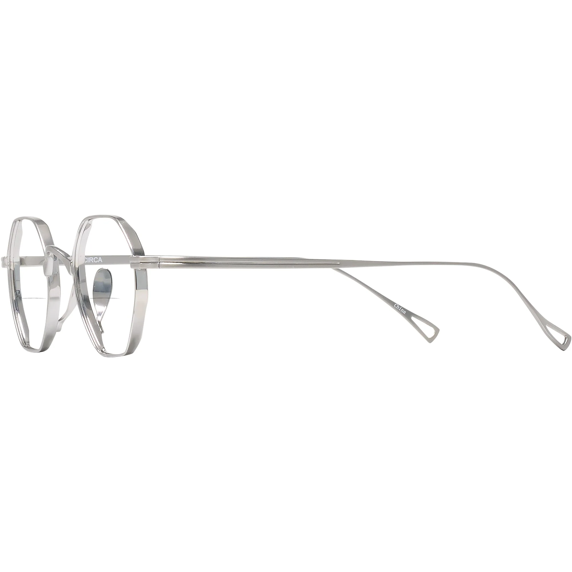Edsal Bifocal - Image 42