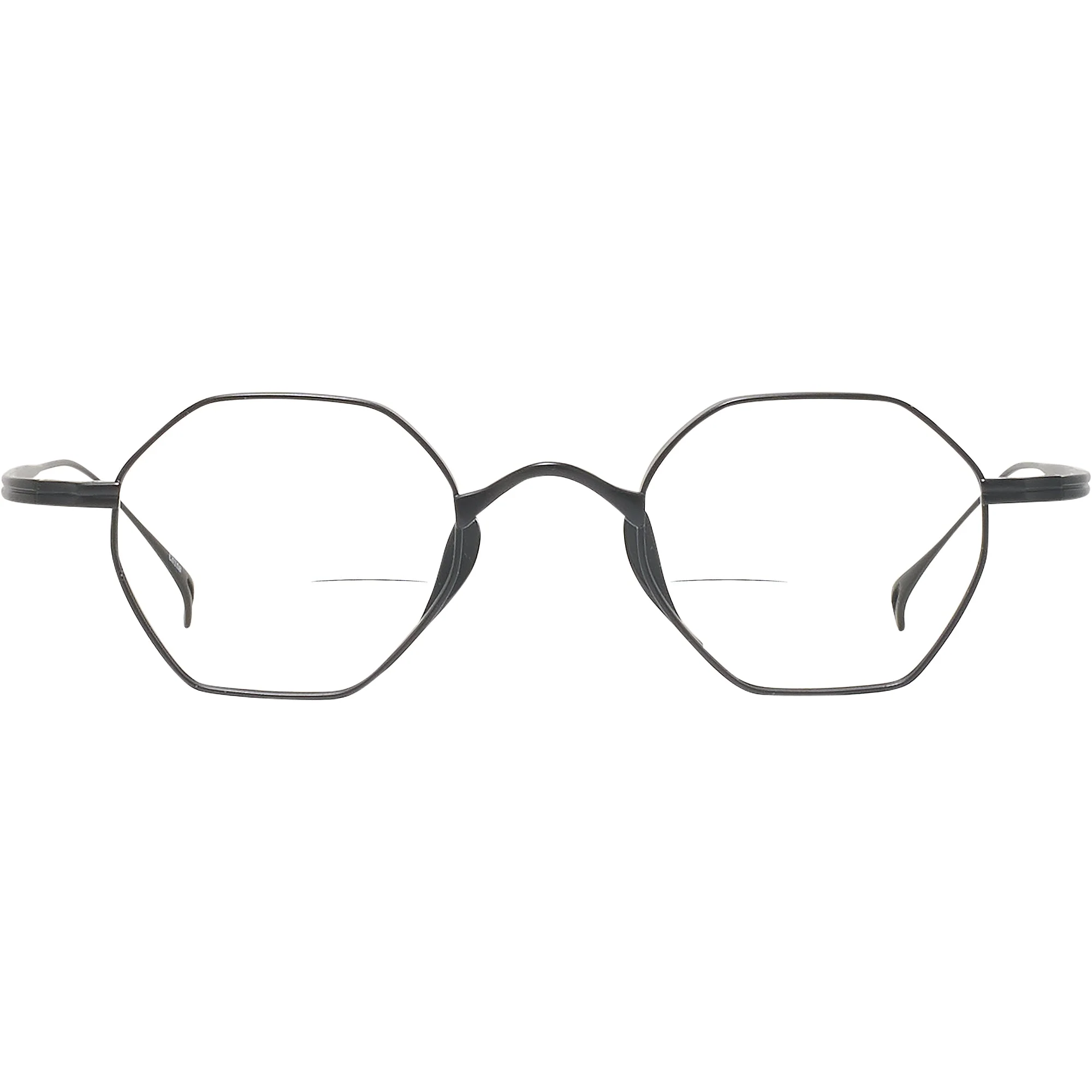 Edsal Bifocal - Image 6