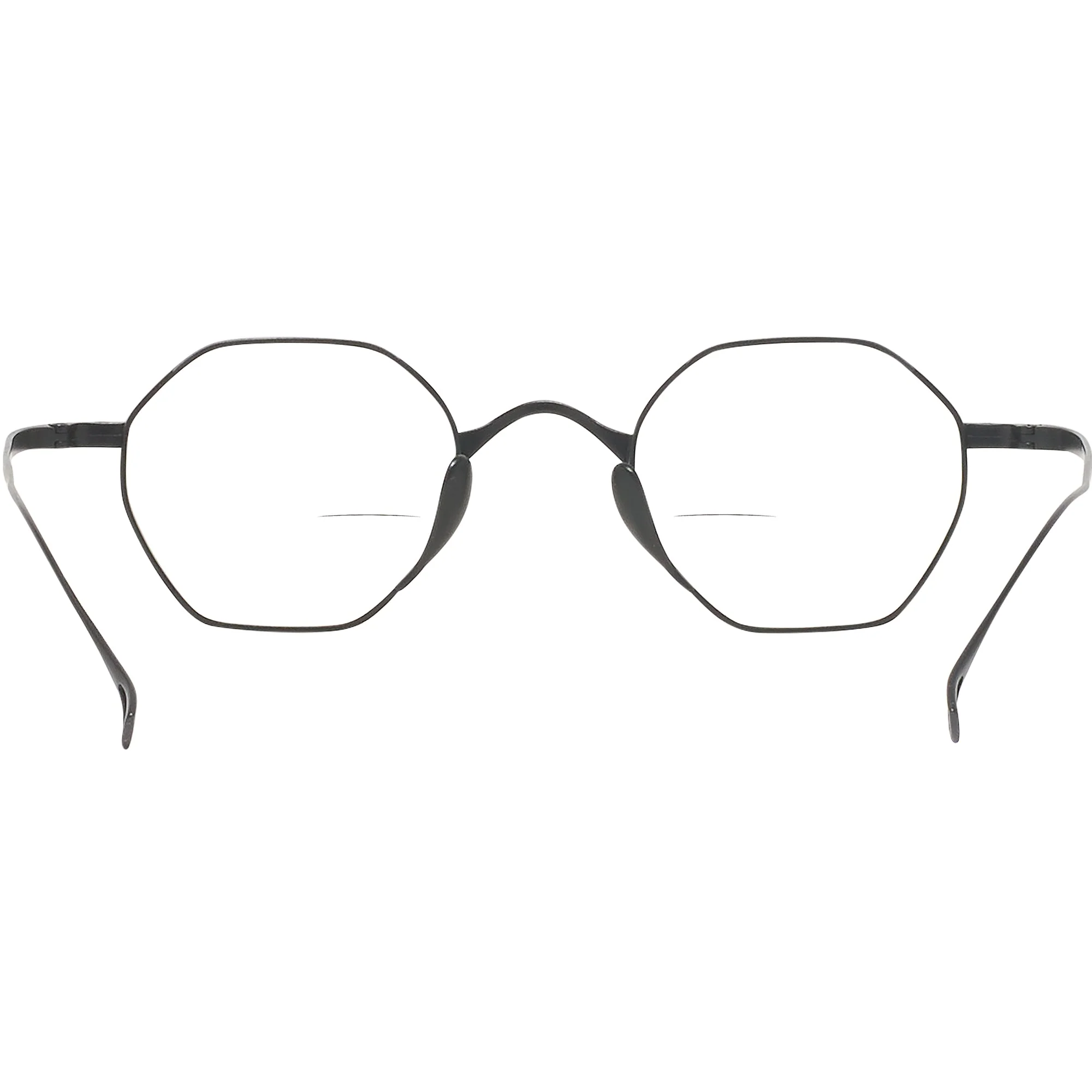 Edsal Bifocal - Image 8