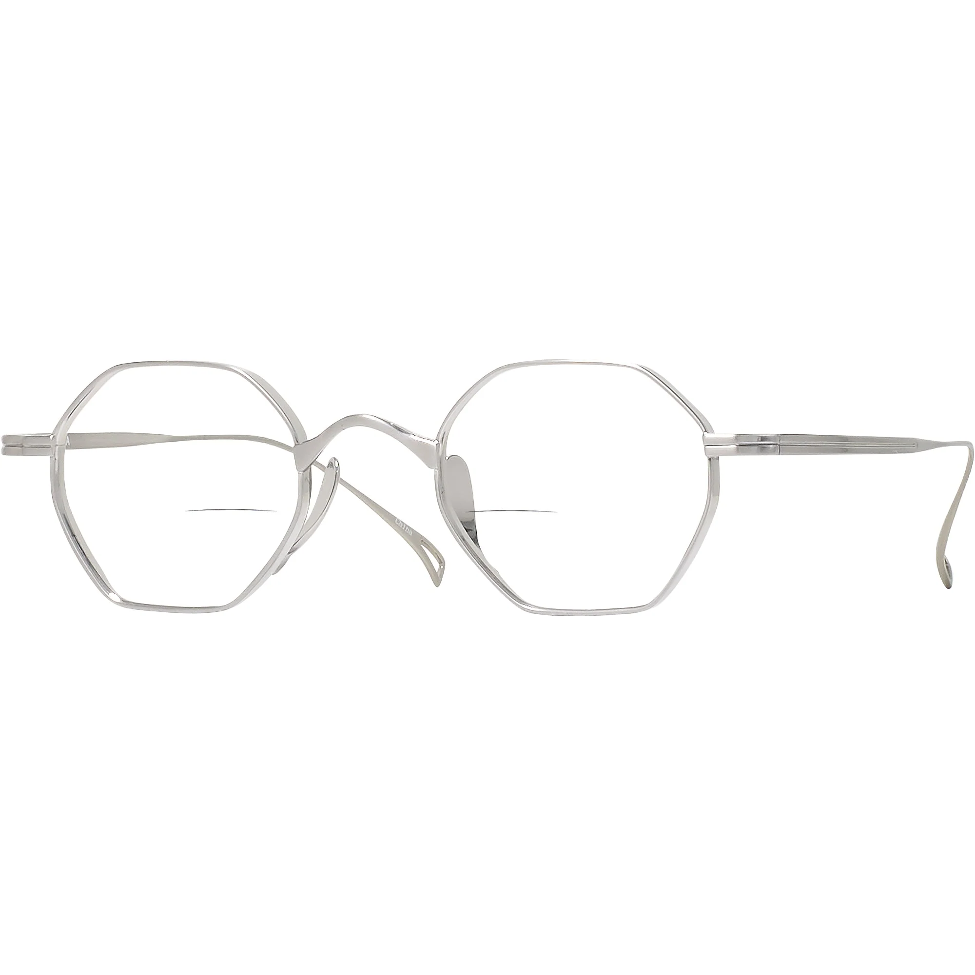 Edsal Bifocal - Image 9