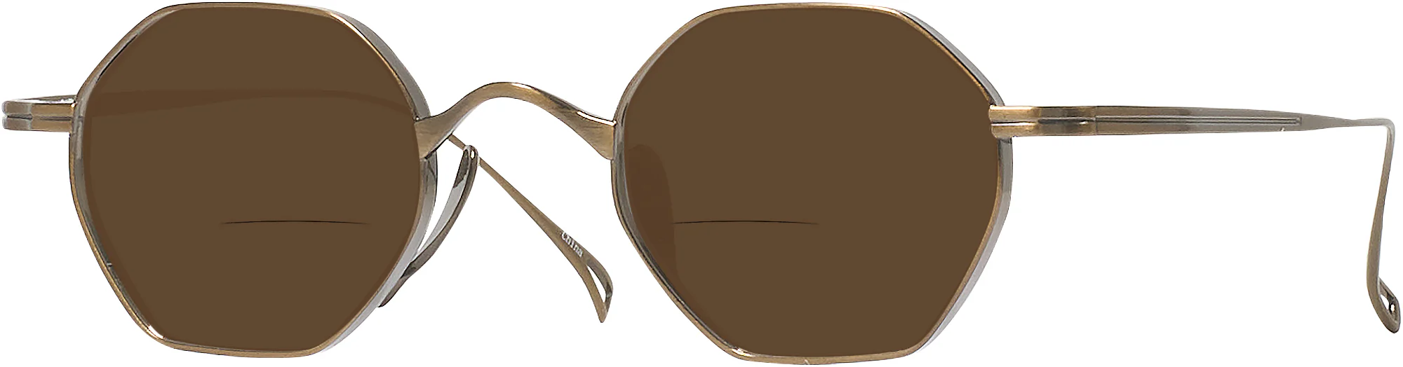 Edsal Bifocal Reading Sunglasses - Image 16