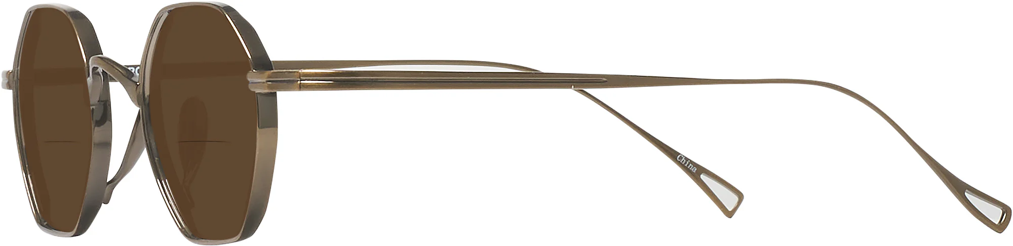Edsal Bifocal Reading Sunglasses - Image 18