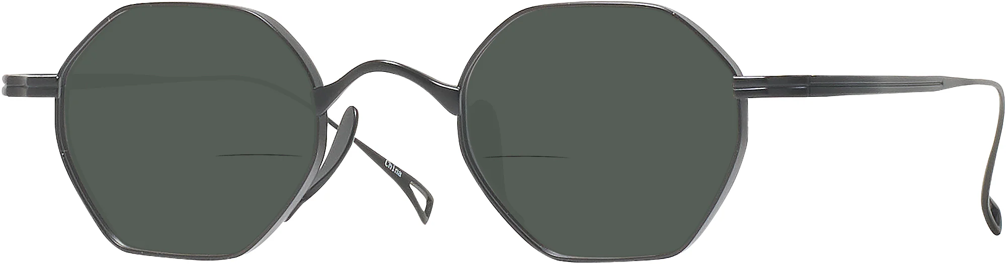 Edsal Bifocal Reading Sunglasses - Image 20
