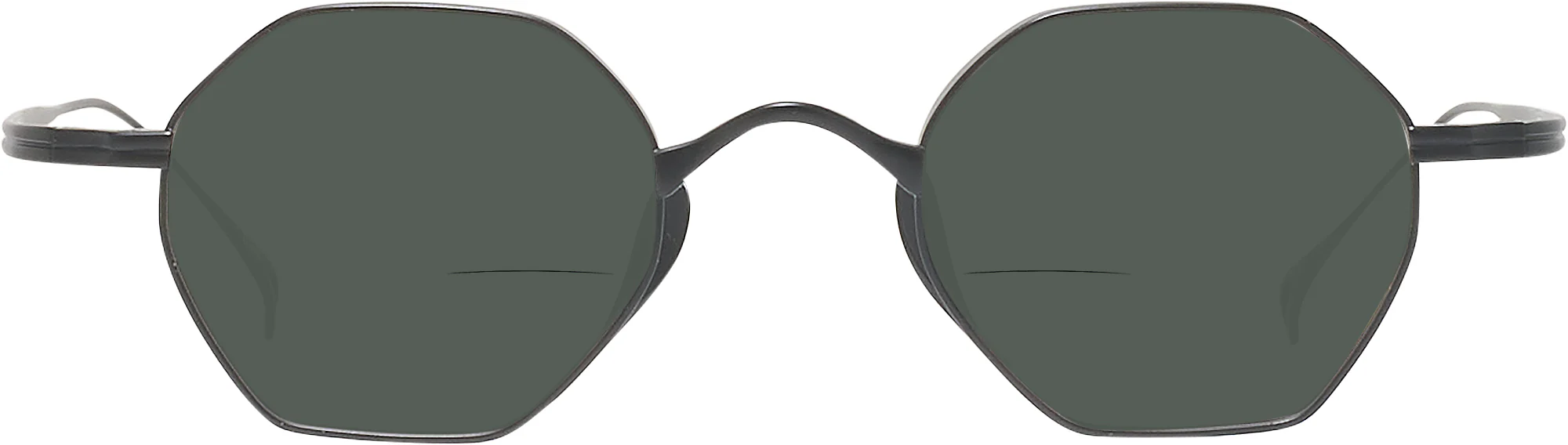 Edsal Bifocal Reading Sunglasses - Image 21