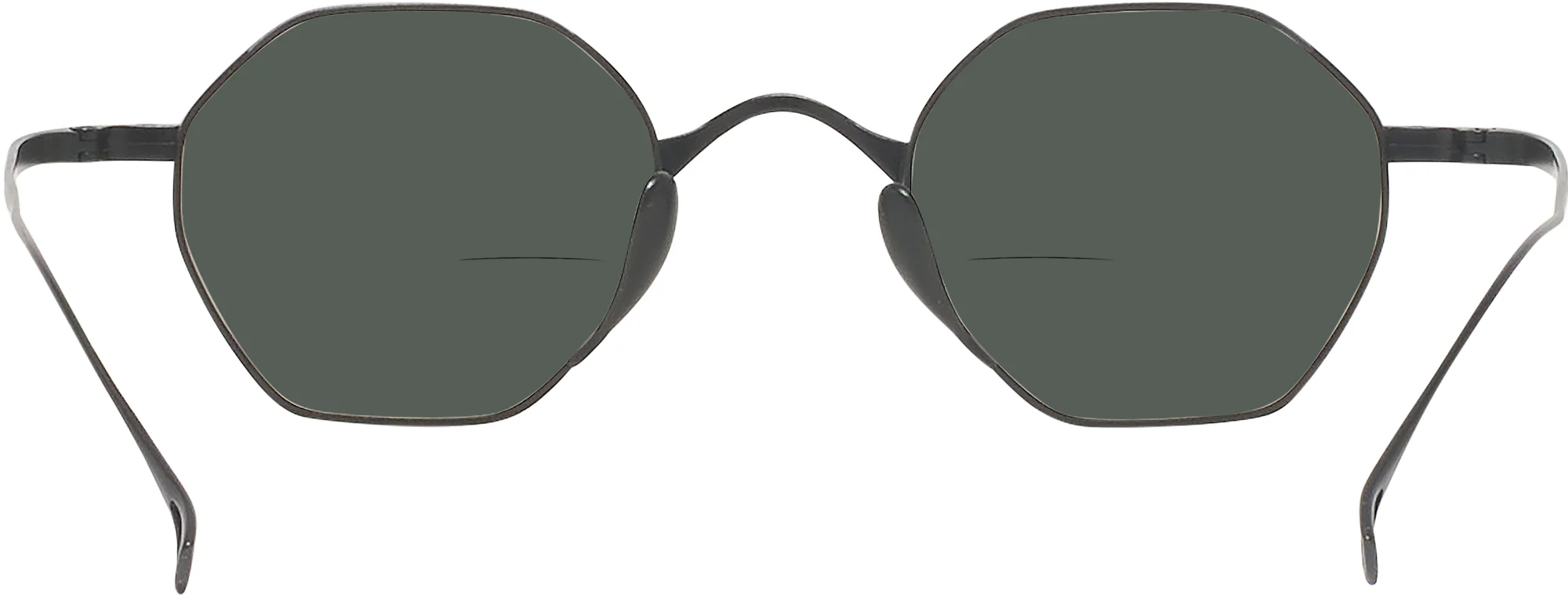 Edsal Bifocal Reading Sunglasses - Image 23