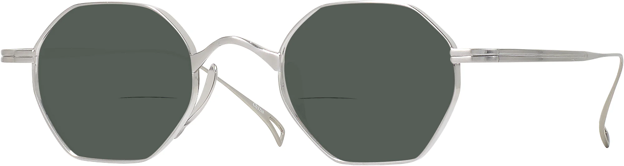 Edsal Bifocal Reading Sunglasses - Image 24
