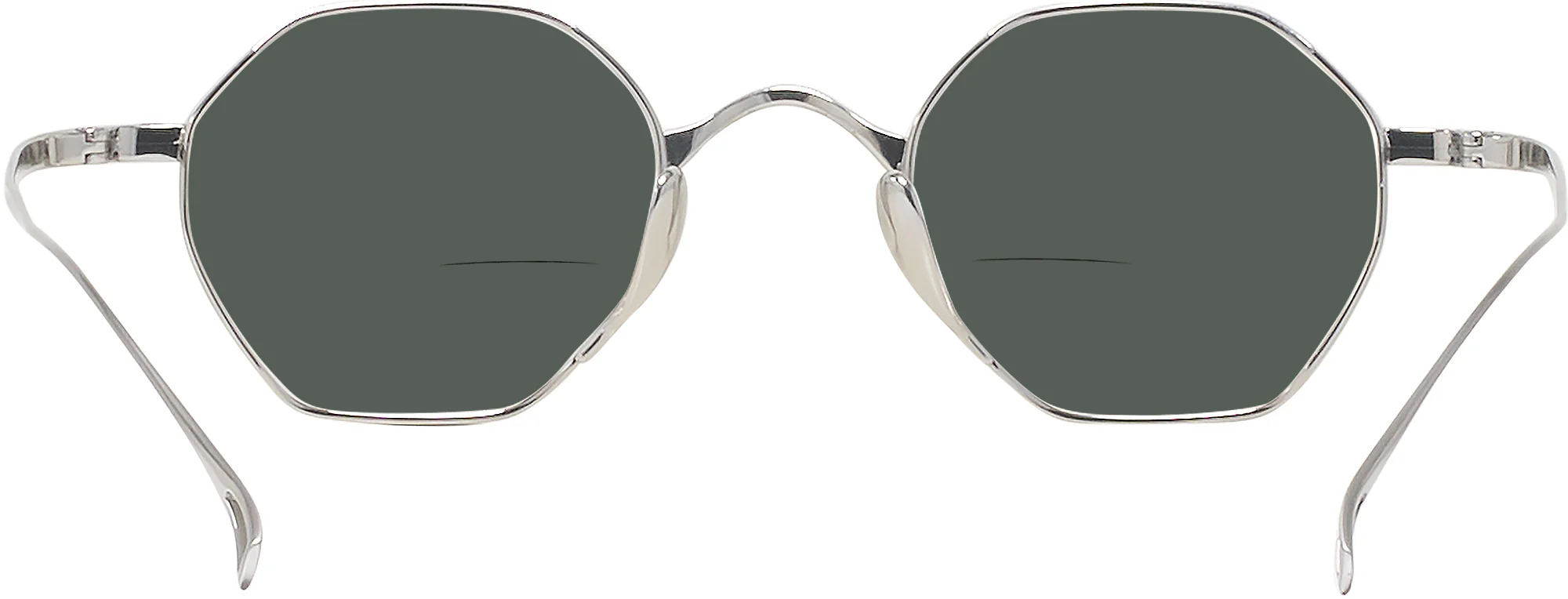 Edsal Bifocal Reading Sunglasses - Image 27