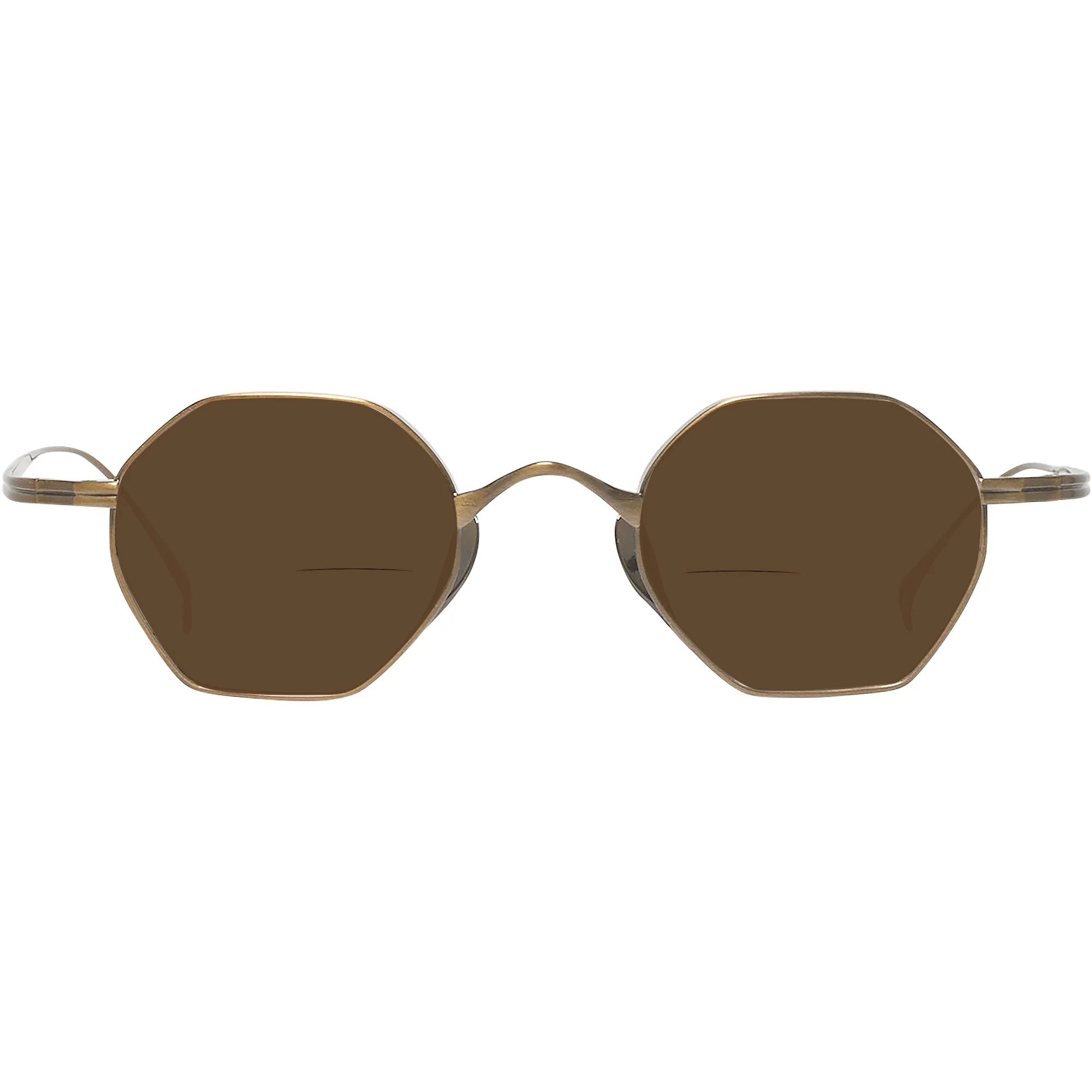 Edsal Bifocal Reading Sunglasses - Image 29