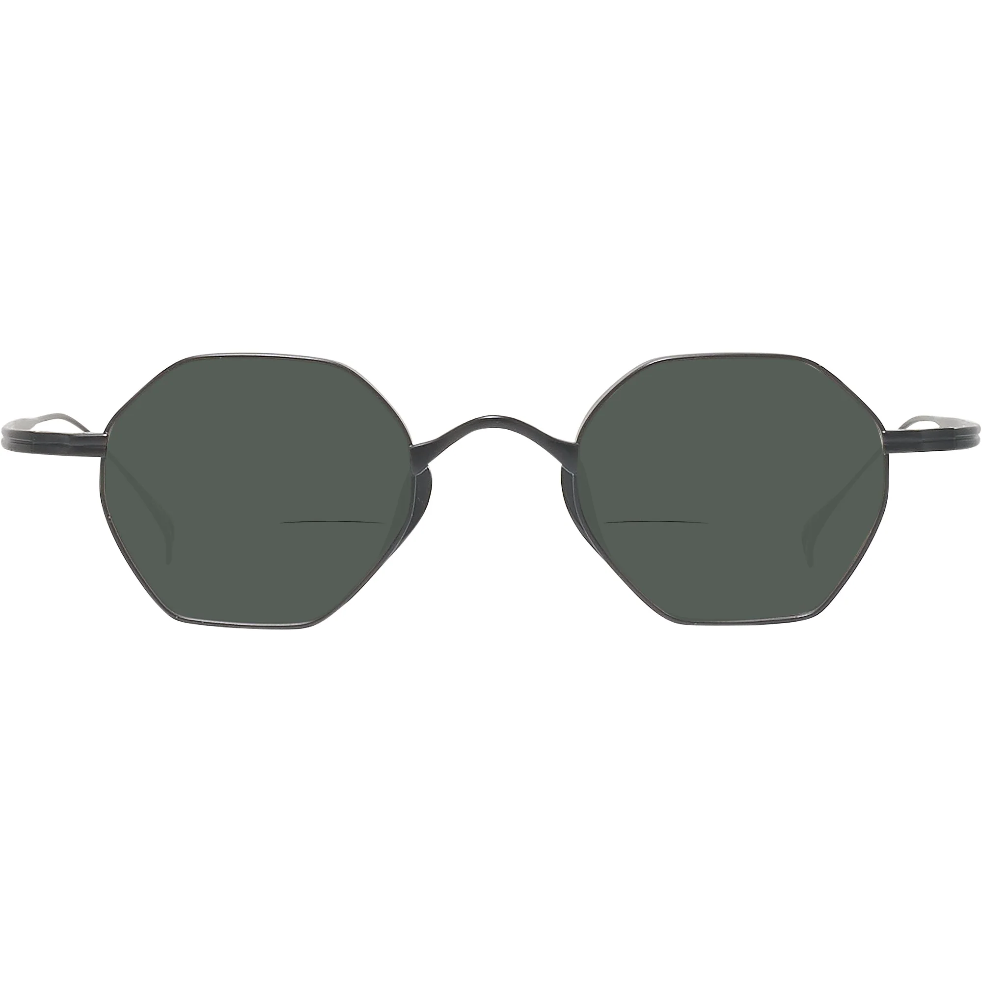 Edsal Bifocal Reading Sunglasses - Image 33